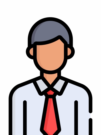 Francisco Matheus da Silva Oliveira